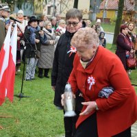 Zobacz w powiększeniu: 11 listopada 2023 (6)